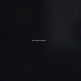 dark blue iphone wallpaper