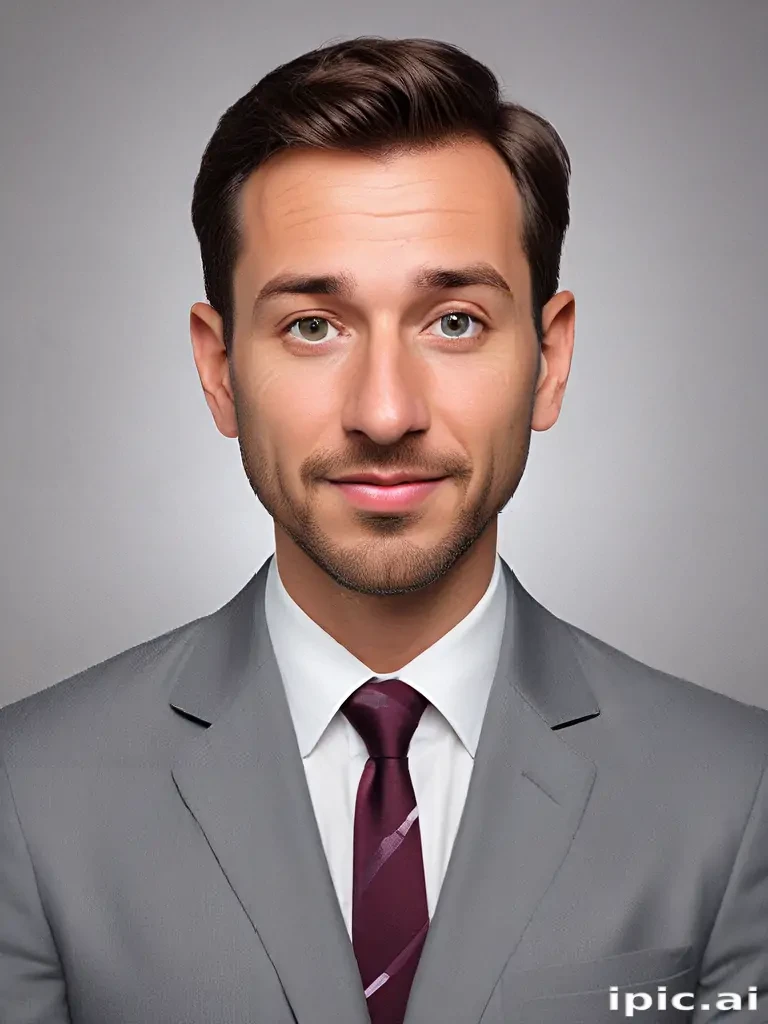 dad png