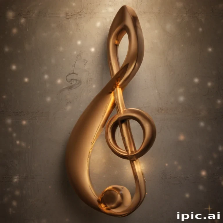 musical note png