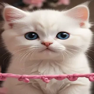 kitty backgrounds