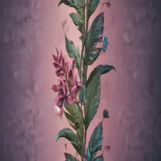 wallpaper for phone aesthetic
