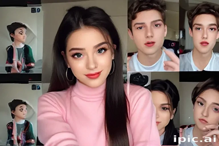 tik tok songs
