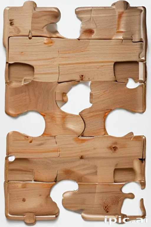 puzzle piece png