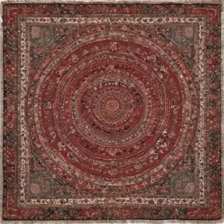 blanket png