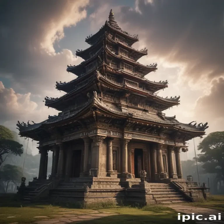temple png