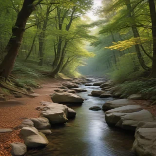 marky streams