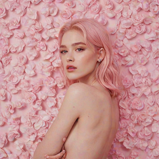 aesthetic cover photo