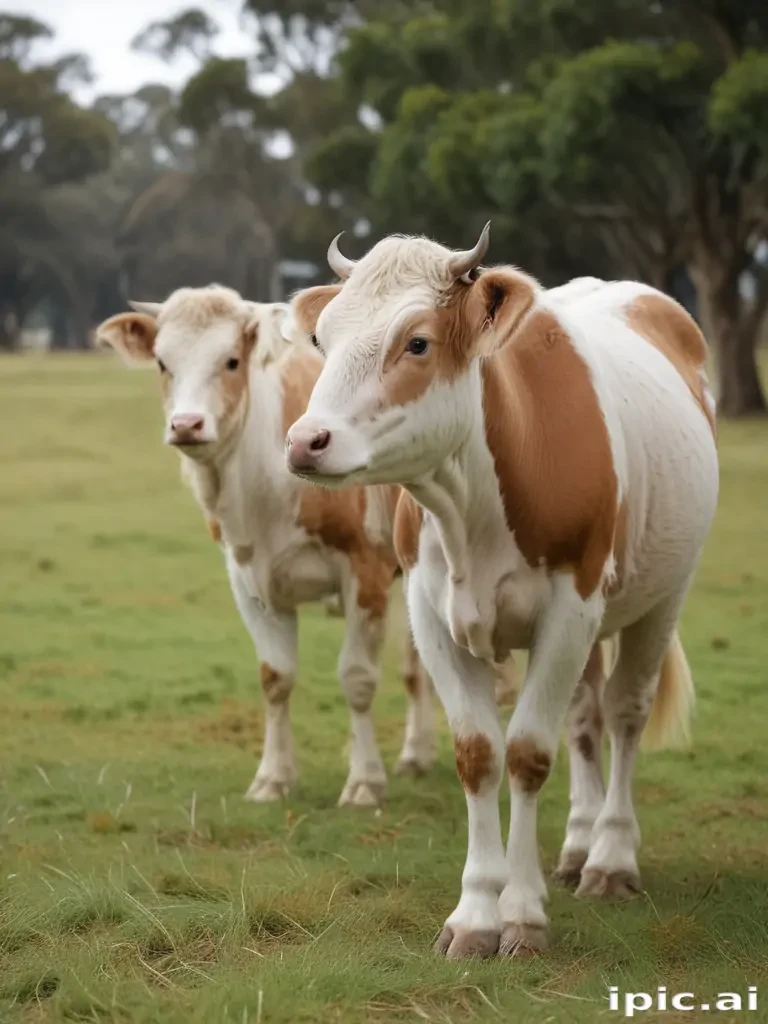 australian boxherd