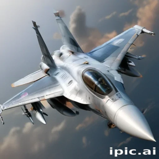 fighter jet png