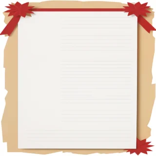 paper png