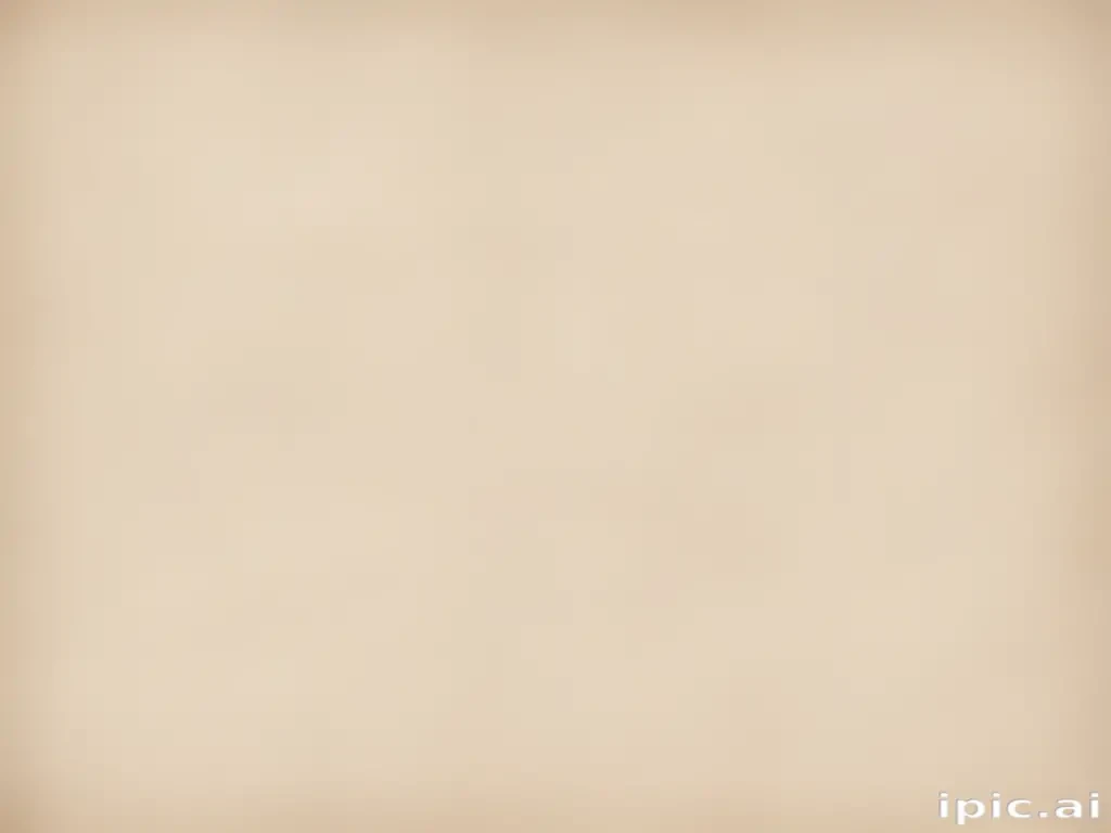 note background