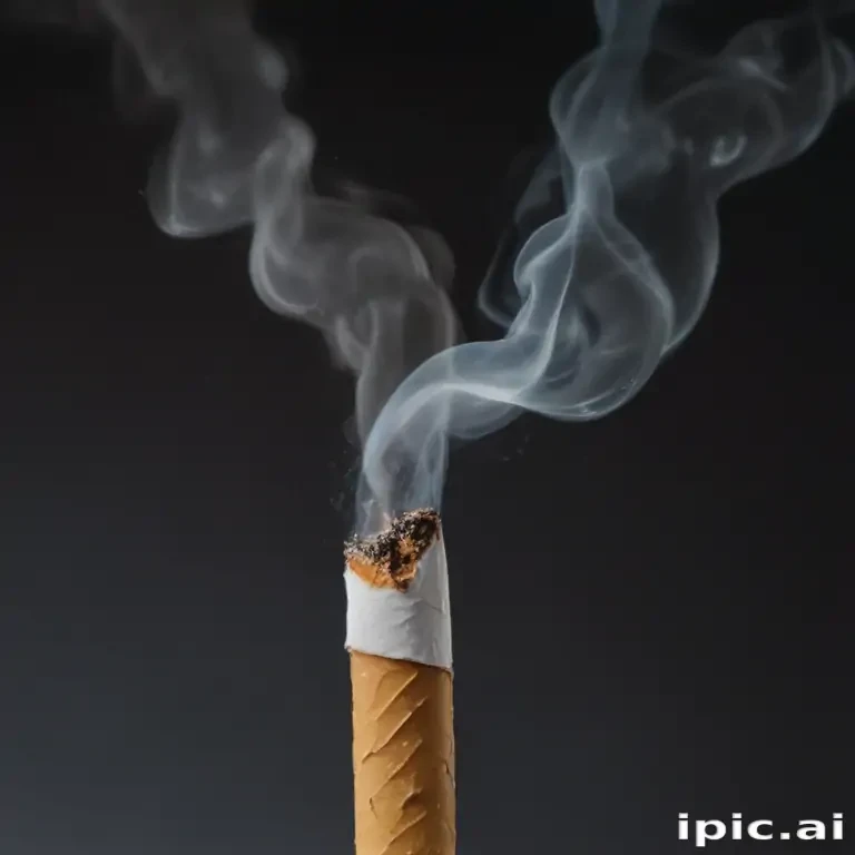 cigarette smoke png transparent