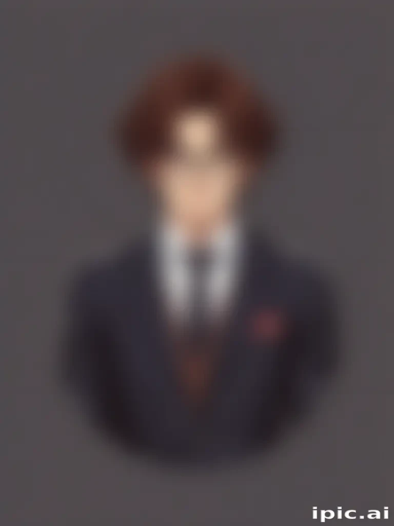 dark academia png