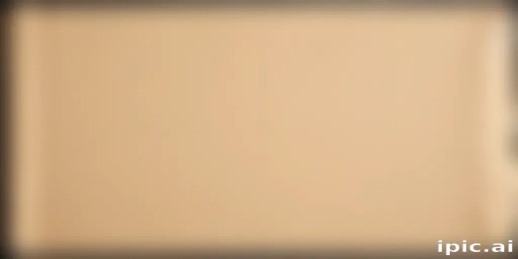 piece of paper png