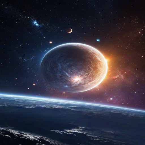space iphone wallpaper hd