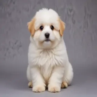 papipoo dog breed