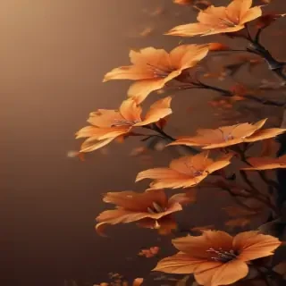 cute wallpapers brown