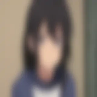 anime gif