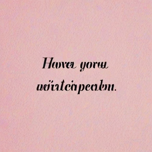 motivational wallpaper iphone