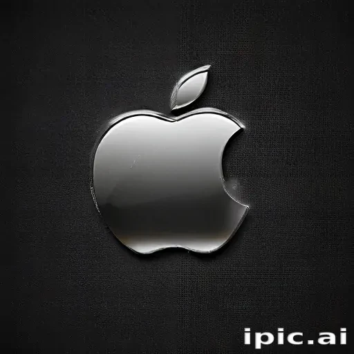 iphone backgrounds for guys