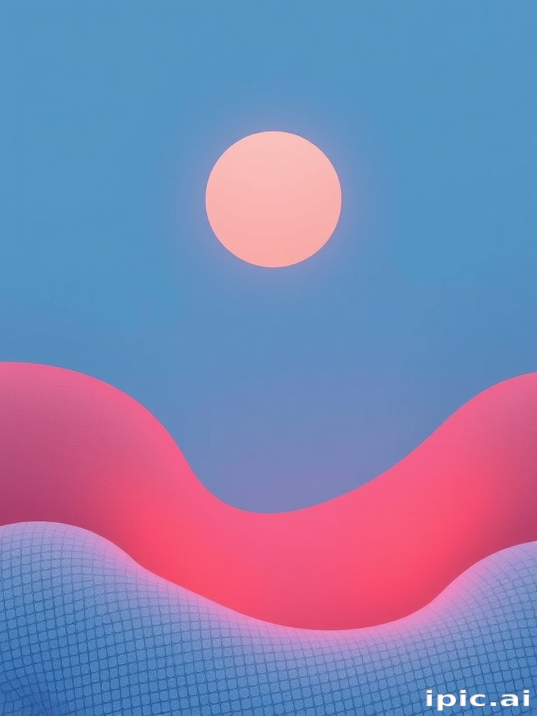 aesthetic simple backgrounds