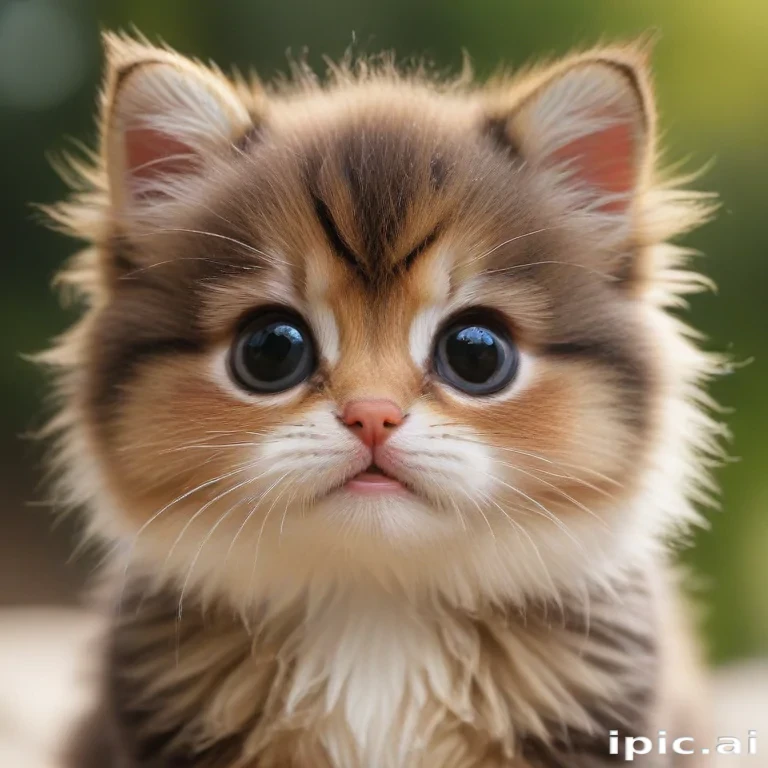 cute hd wallpaper for iphone