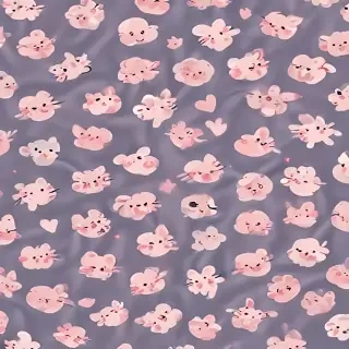 cute wallpapers aesthetic iphone