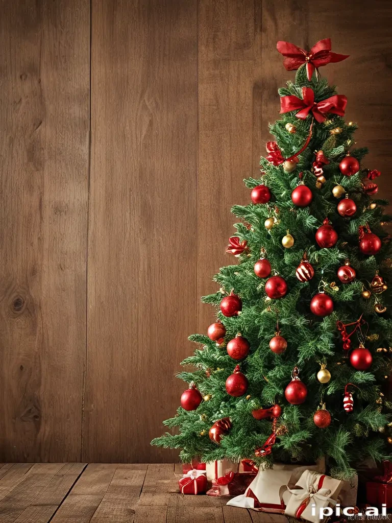 images for christmas background