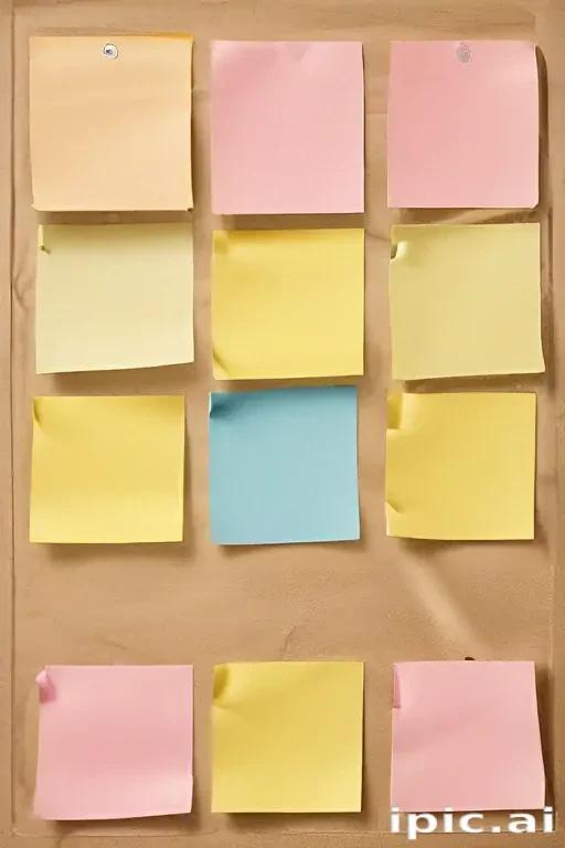 post it png
