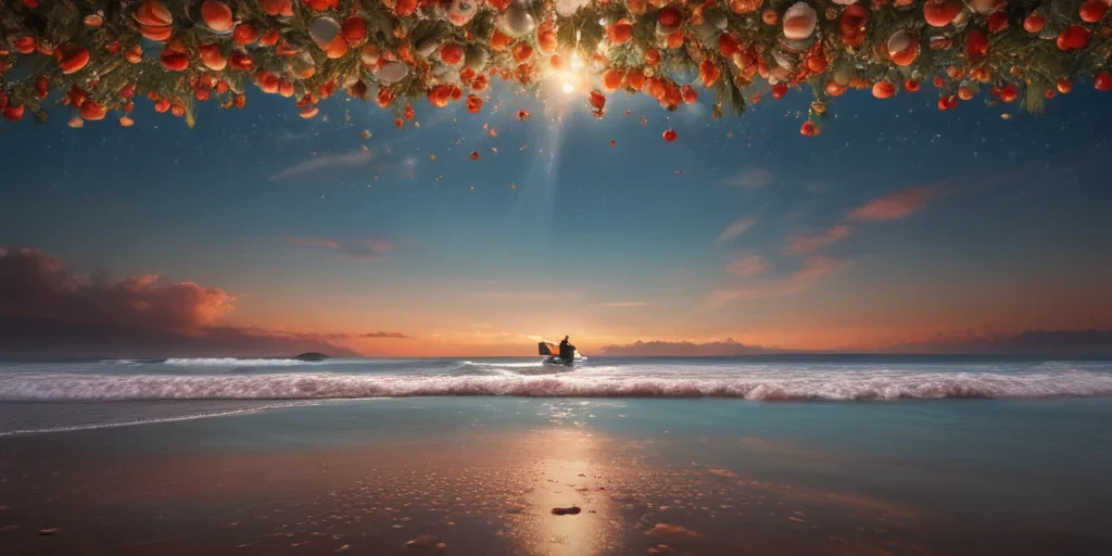 pics of funny backgrounds