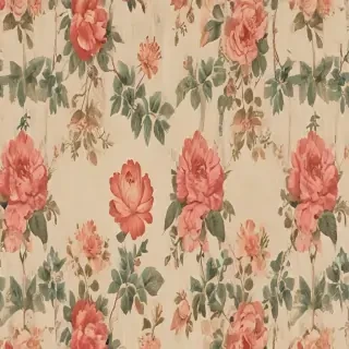 vintage wallpaper aesthetic