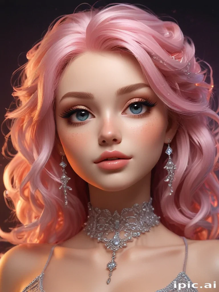 pretty and cute wallpapers