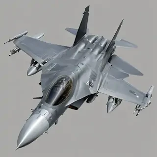 fighter jet png