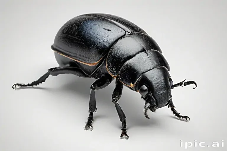 beetle png