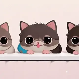 adorable wallpapers