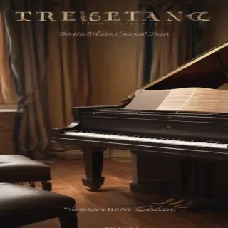 piano music