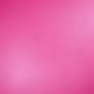 neon pink bg