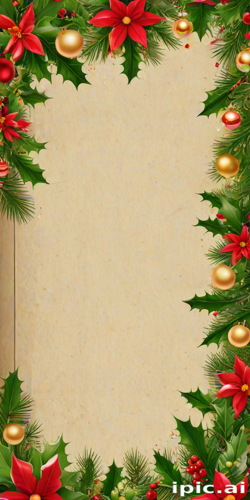 christmas border .png