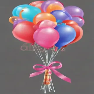 congratulations clip art