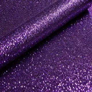 purple glitter wallpaper