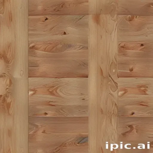floor png