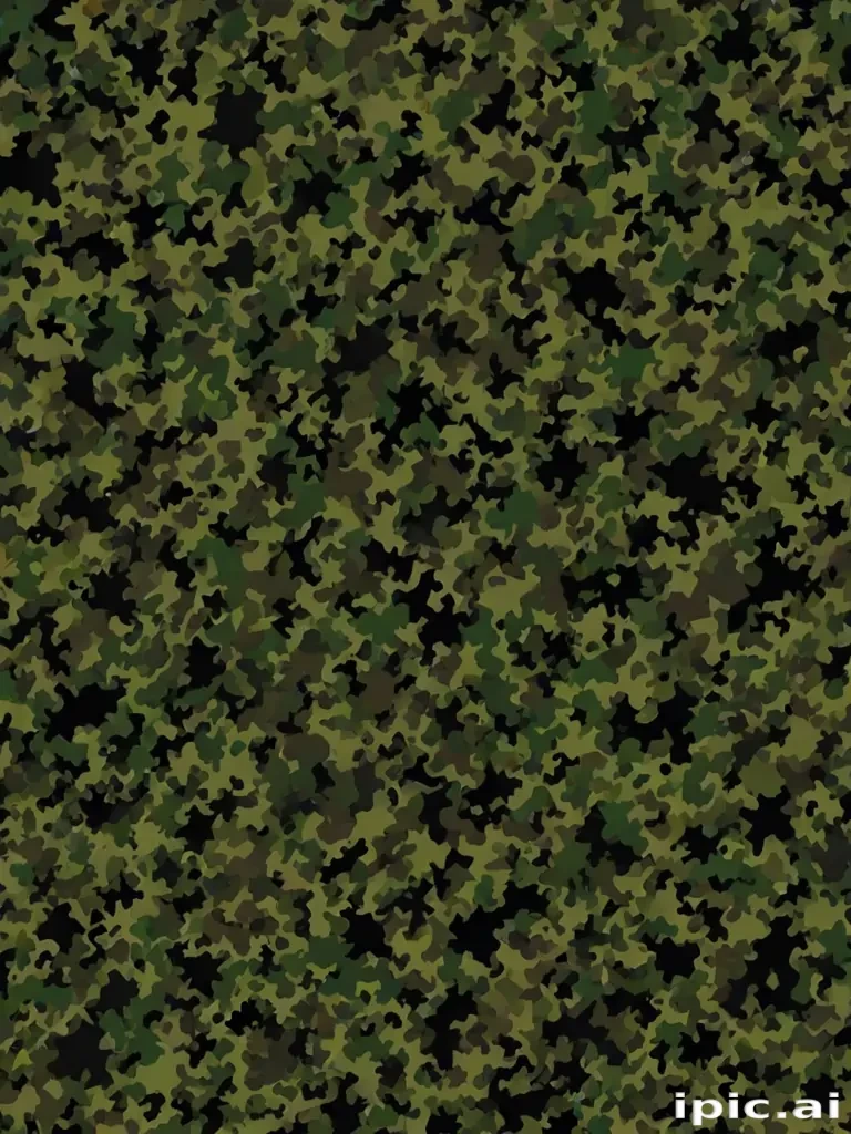 camo iphone background