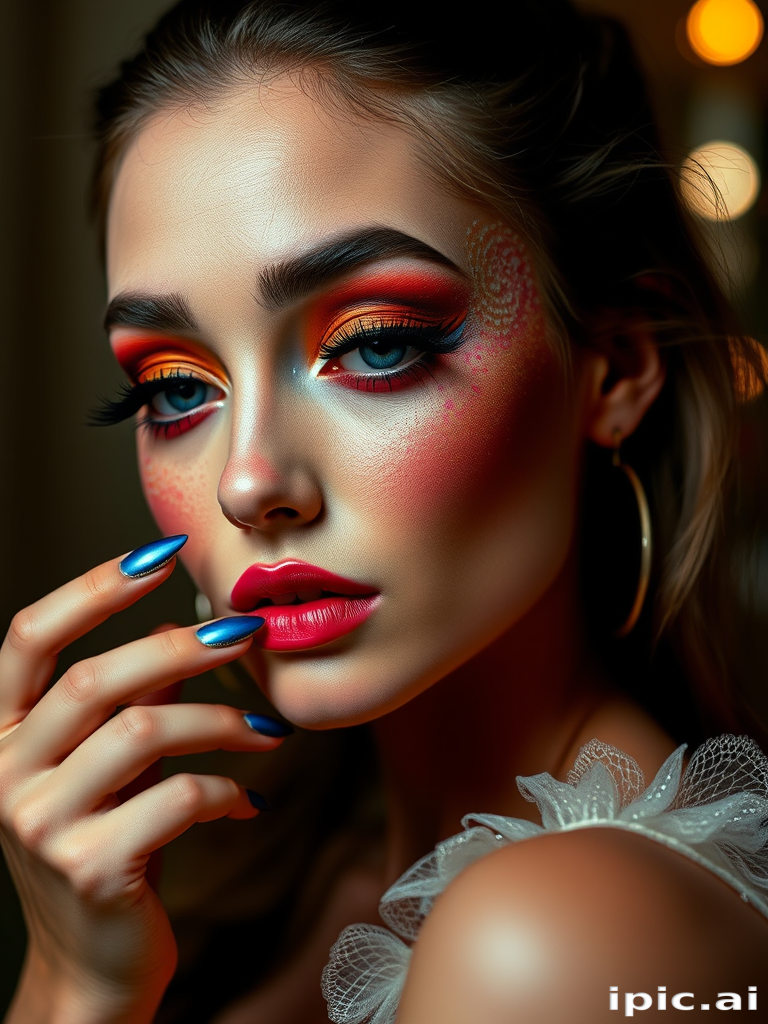 make up png