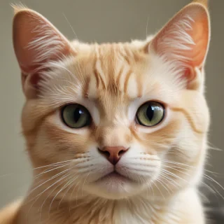 cat iphone background
