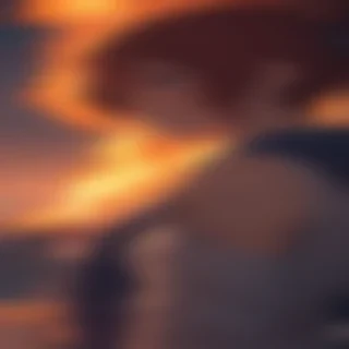 anime gifs
