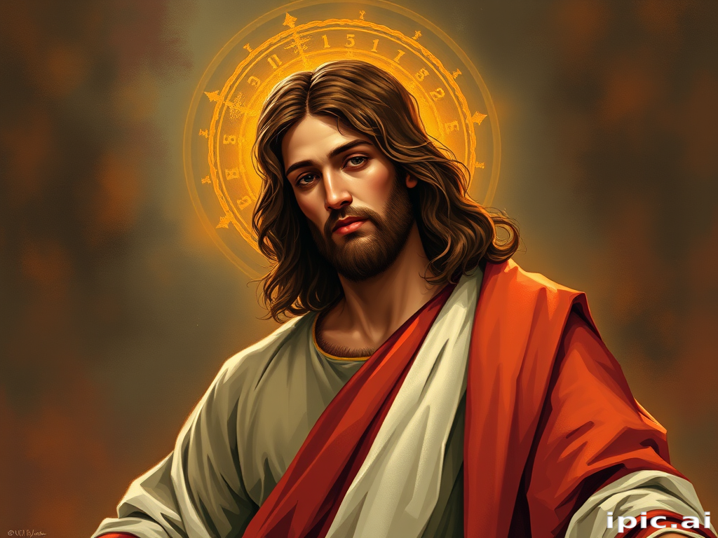 jesus background images