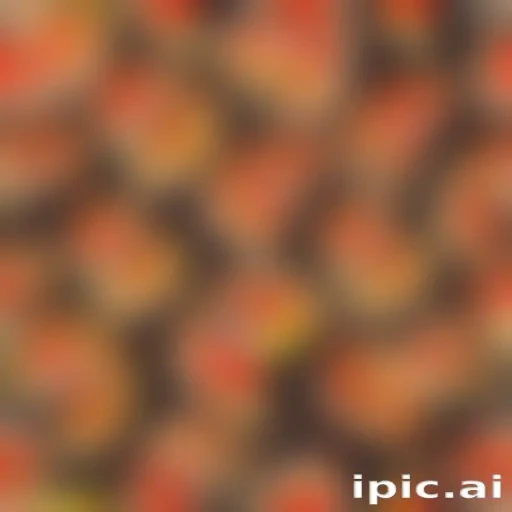 pizza cartoon image