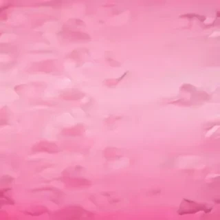 pink instagram background