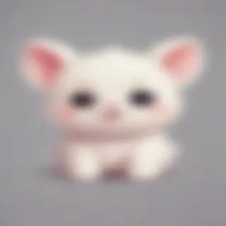 cute wallpapers for computer background