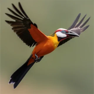 png birds flying